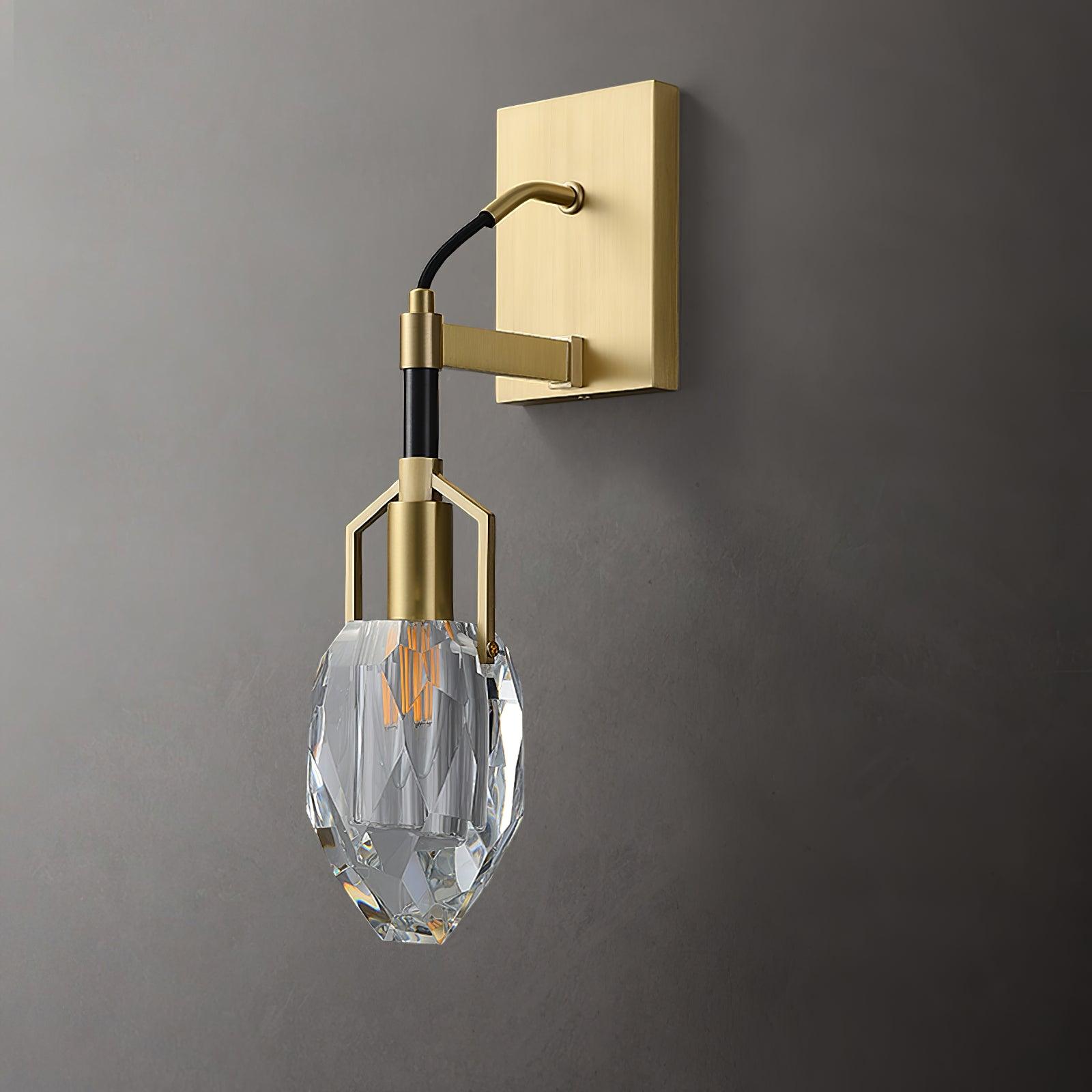lavilla-wall-lamp-anzaz--7