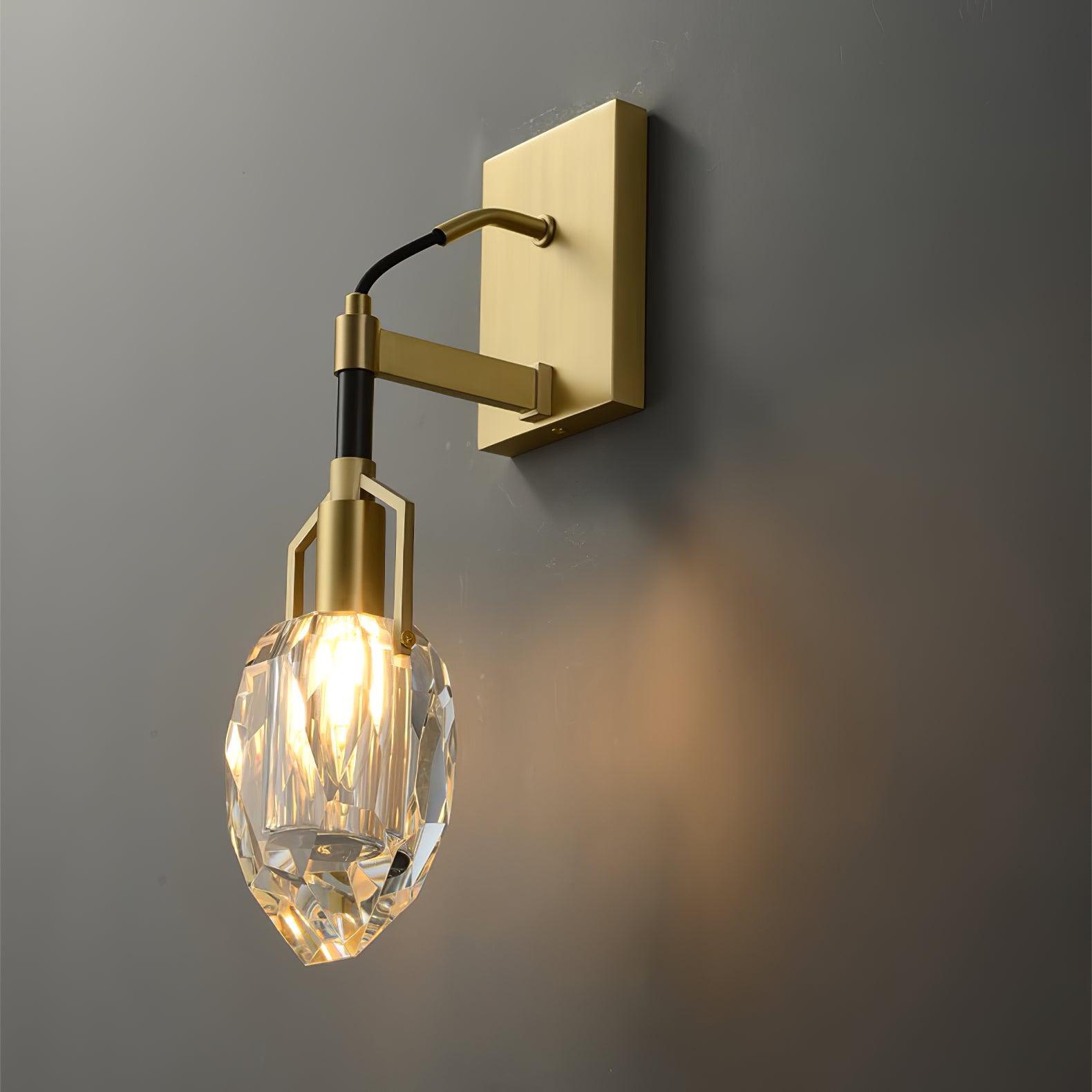 lavilla-wall-lamp-anzaz--10