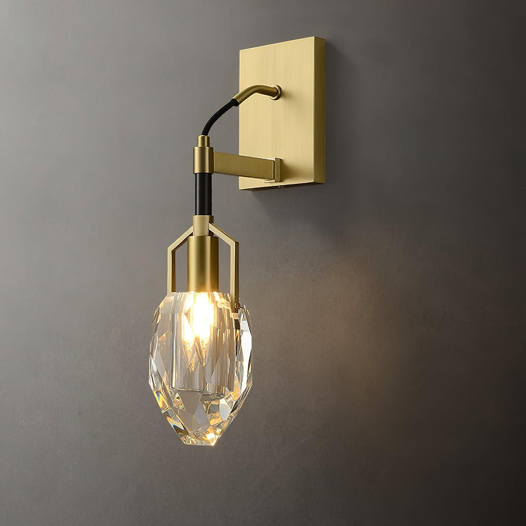 lavilla-wall-lamp-anzaz--2
