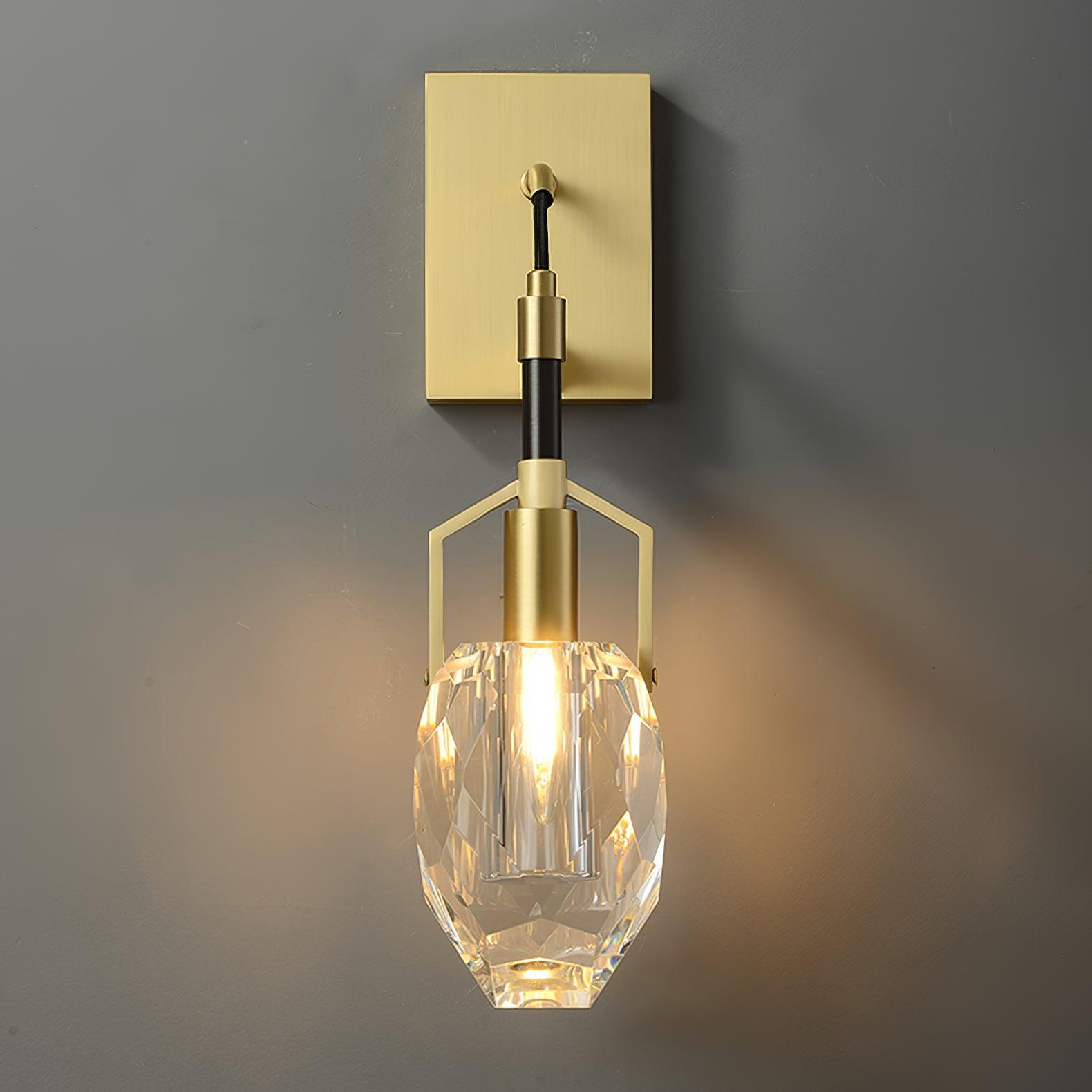lavilla-wall-lamp-anzaz--8