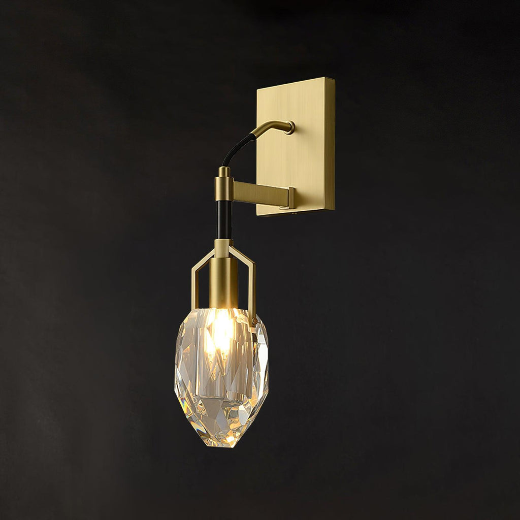lavilla-wall-lamp-anzaz--9