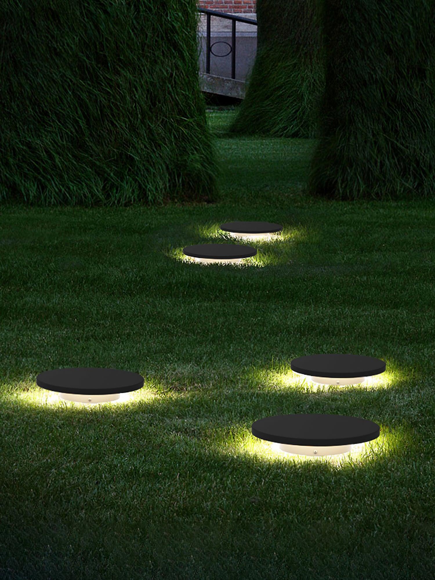 lawn-nails-outdoor-light-anzaz--10