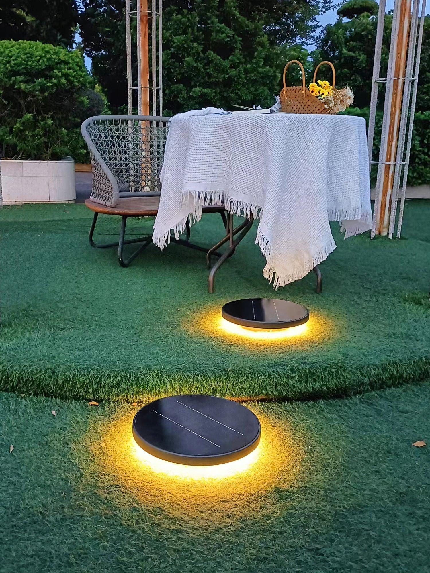 lawn-nails-outdoor-light-anzaz--5
