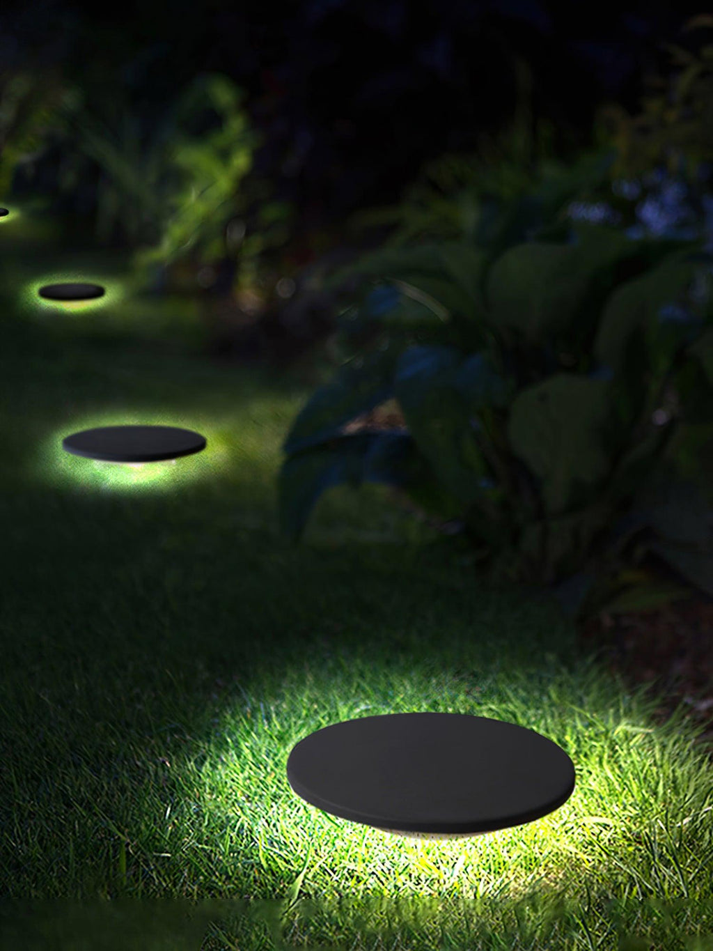 lawn-nails-outdoor-light-anzaz--11