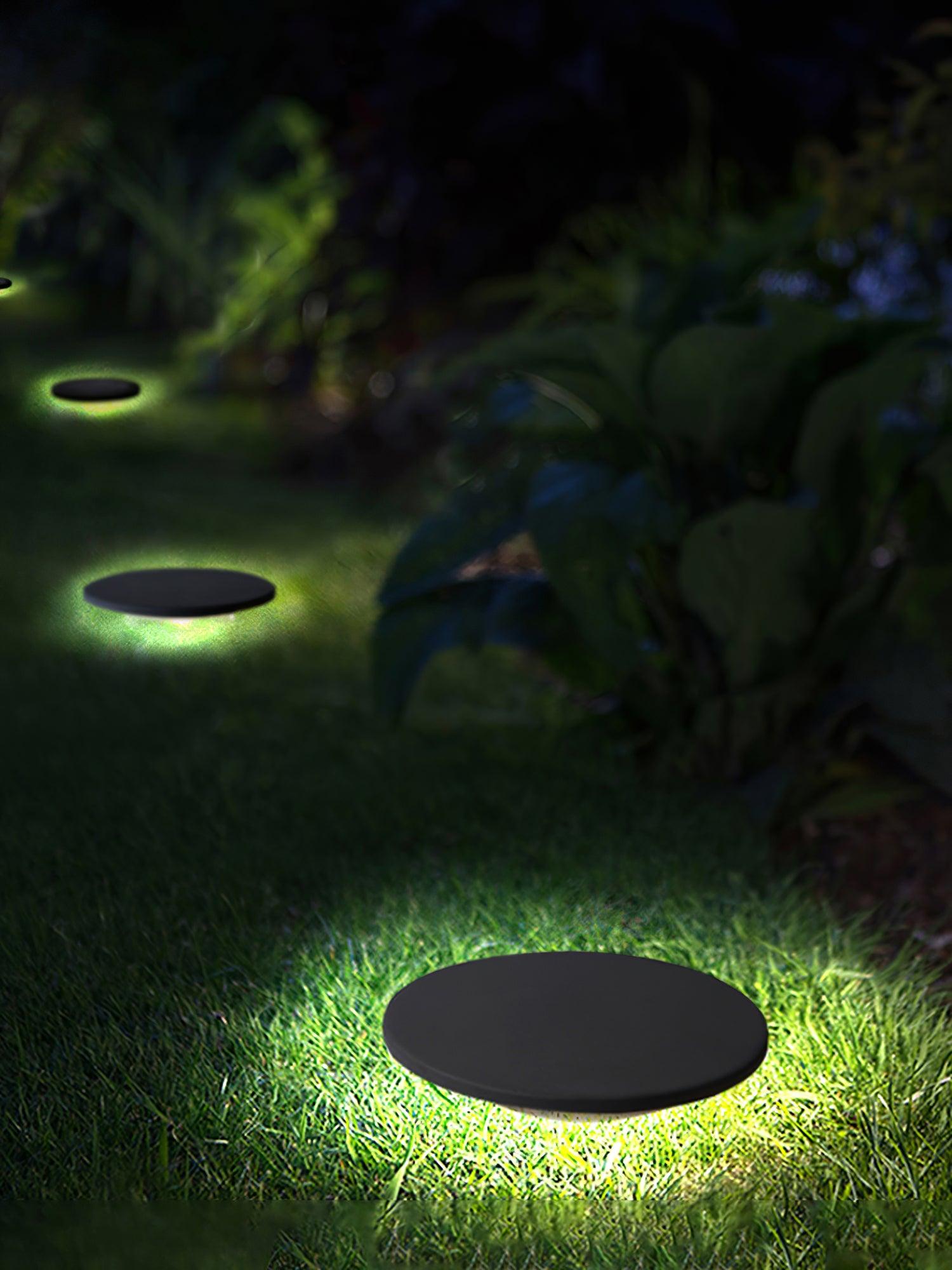 lawn-nails-outdoor-light-anzaz--11