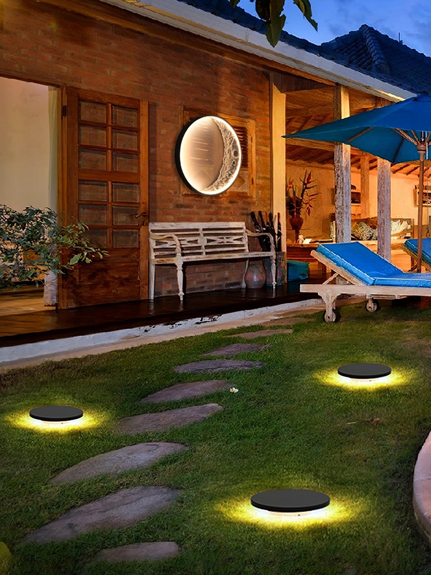 lawn-nails-outdoor-light-anzaz--12