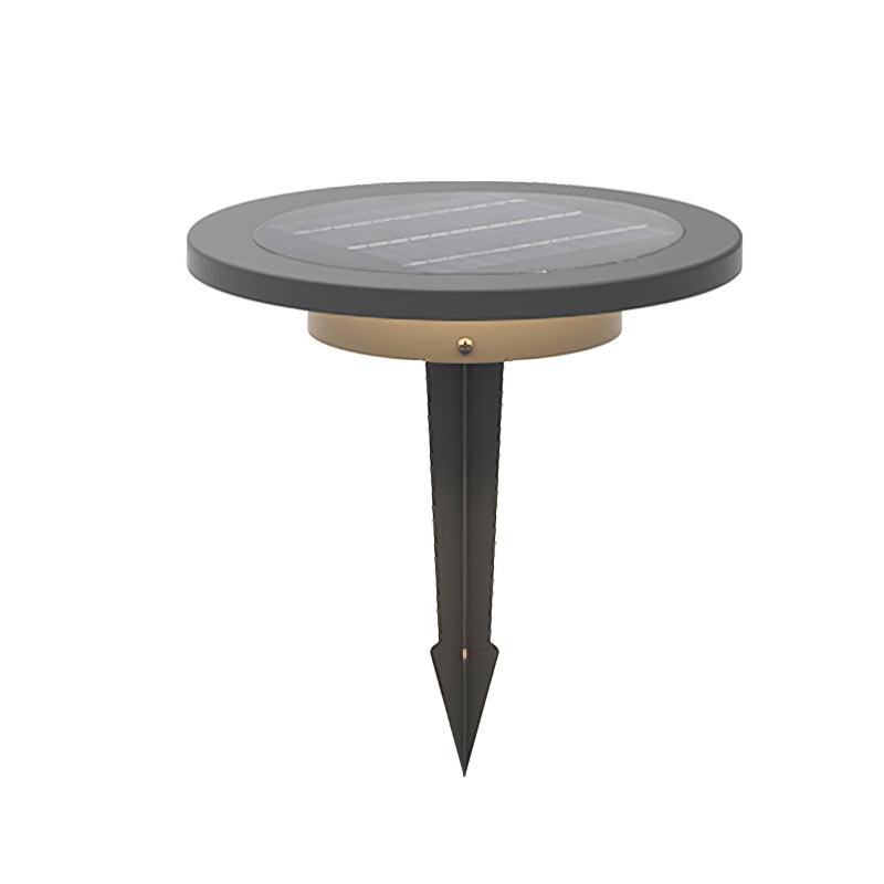 lawn-nails-outdoor-light-anzaz--15