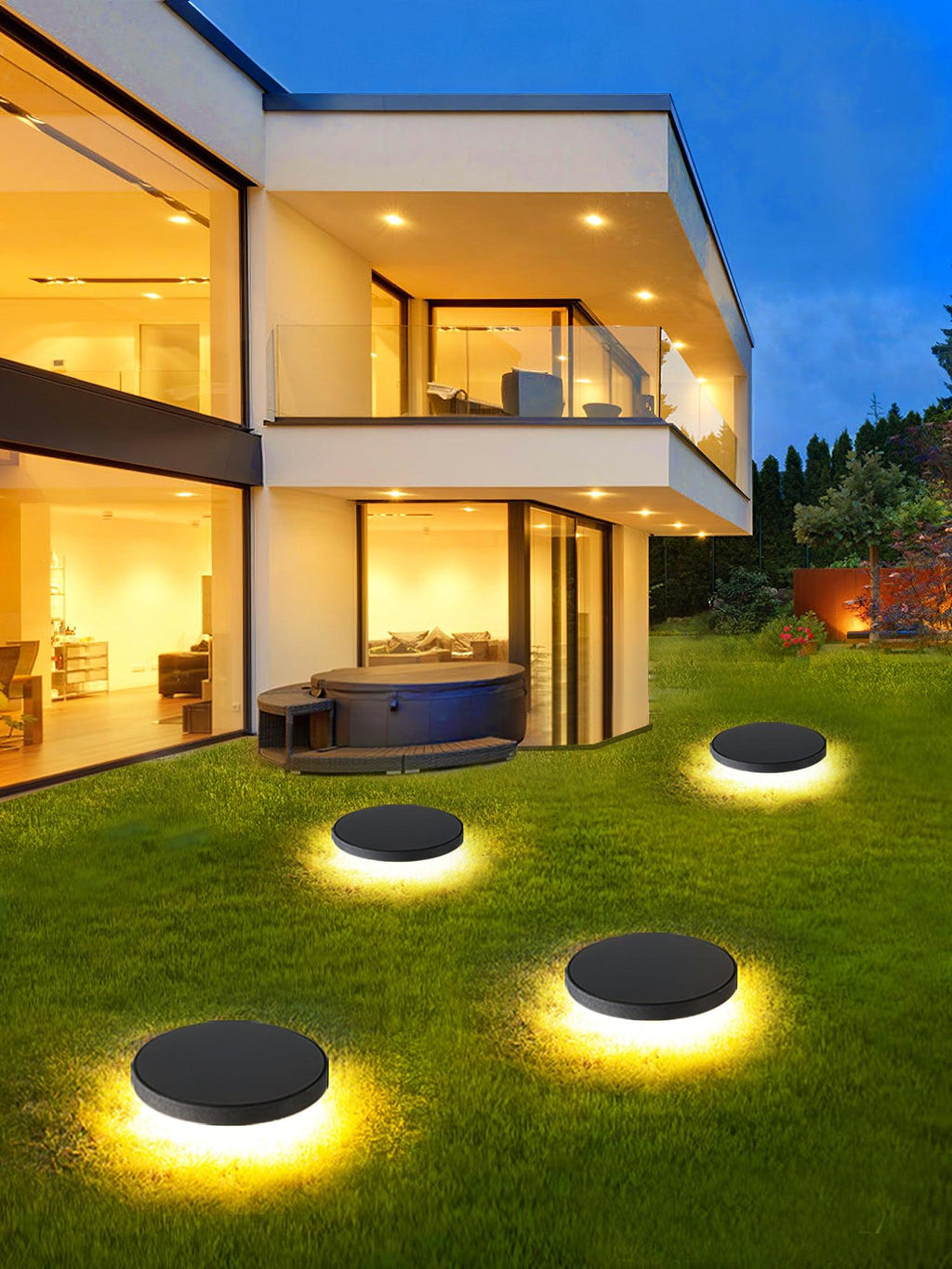 lawn-nails-outdoor-light-anzaz--3