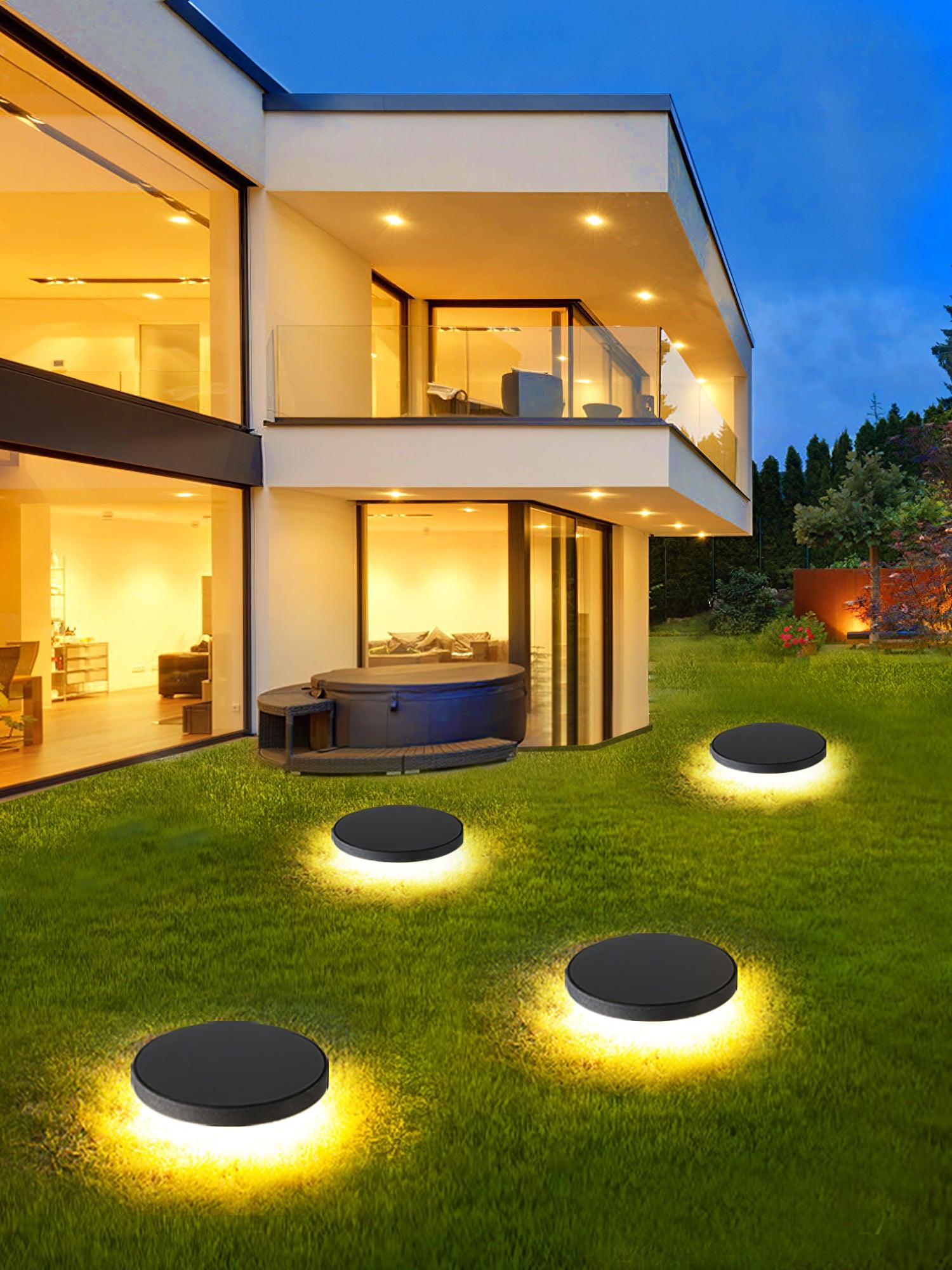 lawn-nails-outdoor-light-anzaz--3