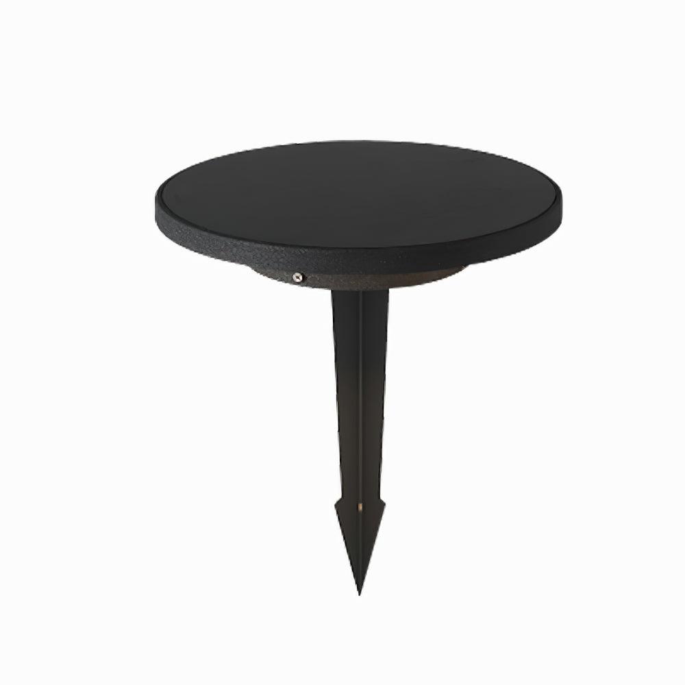 lawn-nails-outdoor-light-anzaz--17