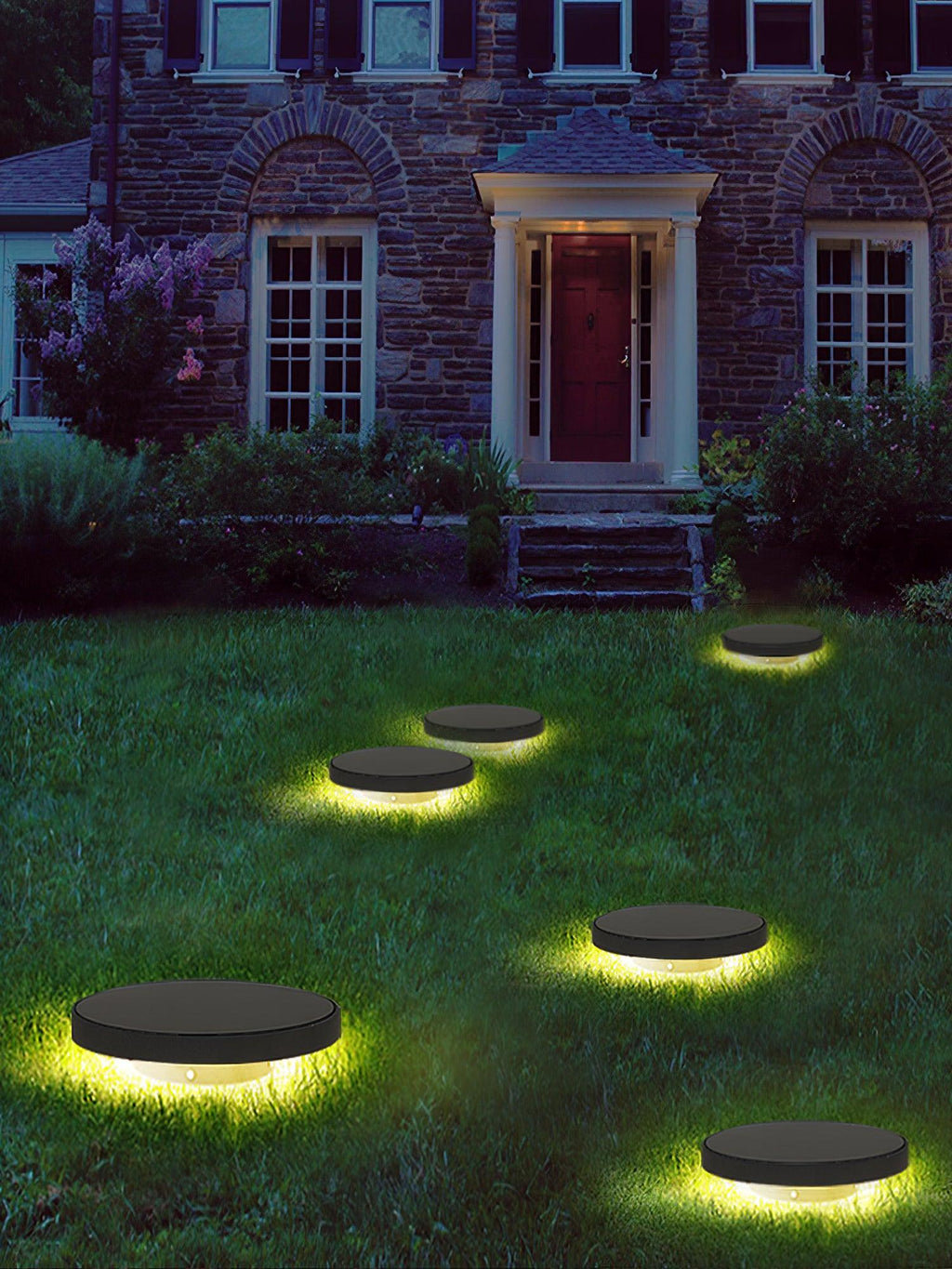 lawn-nails-outdoor-light-anzaz--4