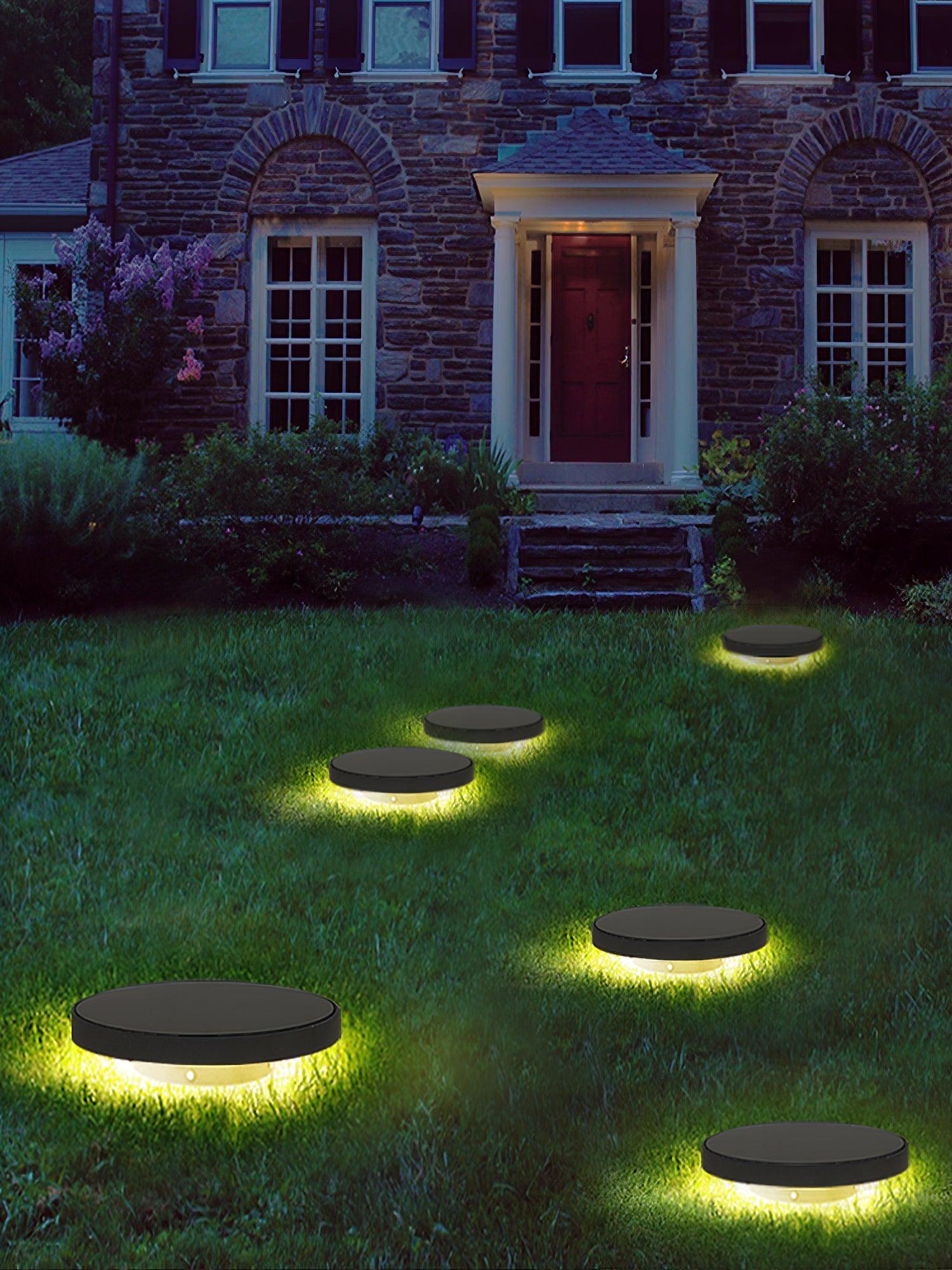 lawn-nails-outdoor-light-anzaz--4