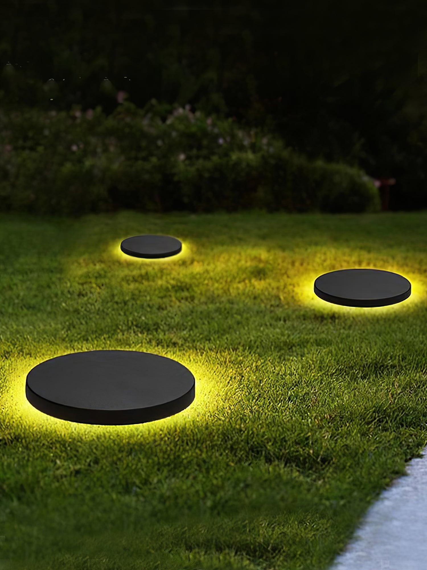 lawn-nails-outdoor-light-anzaz--6