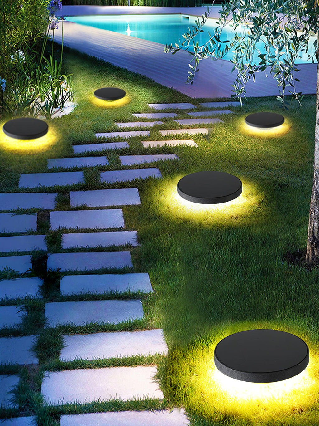 lawn-nails-outdoor-light-anzaz--7