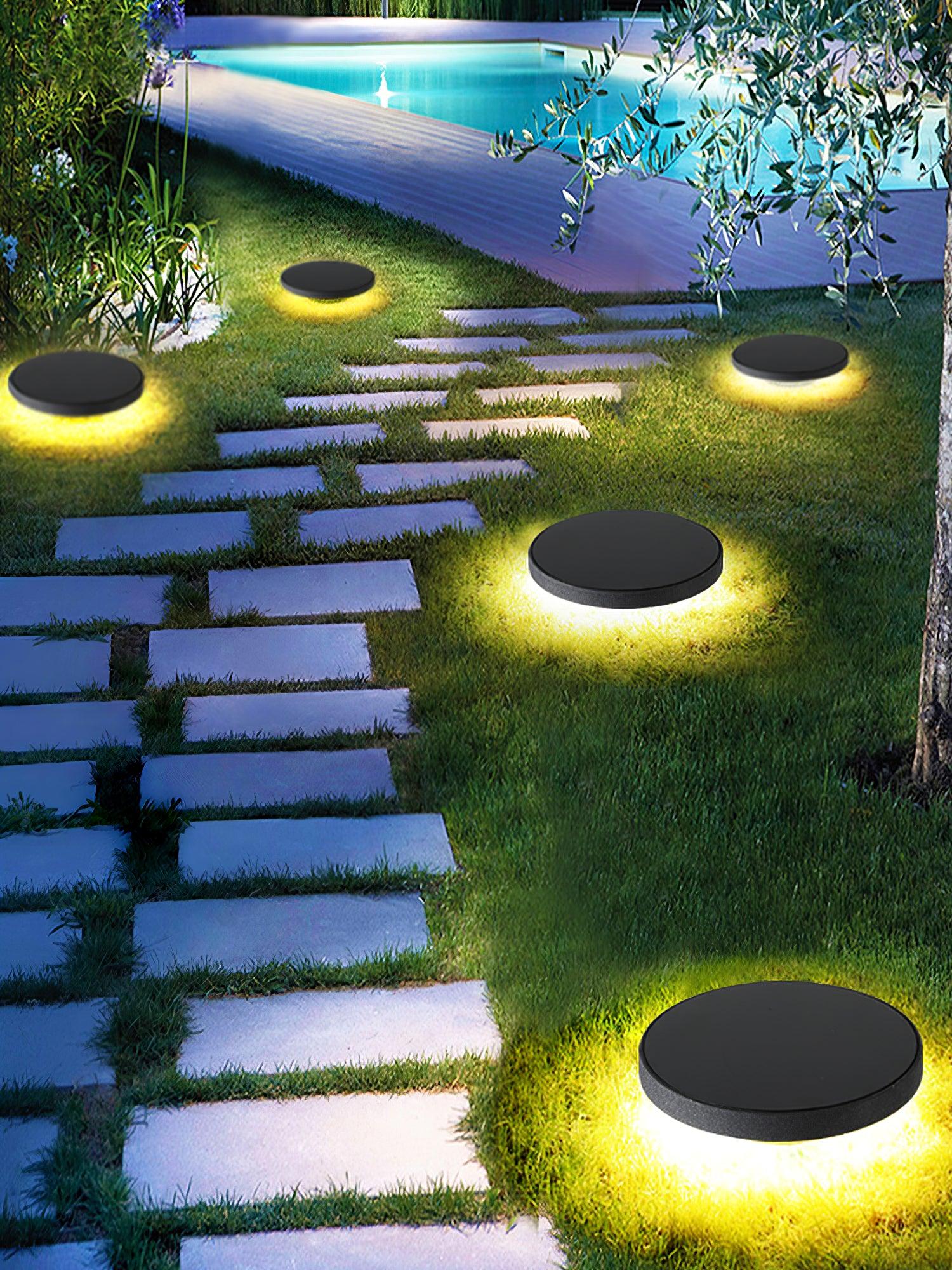 lawn-nails-outdoor-light-anzaz--7