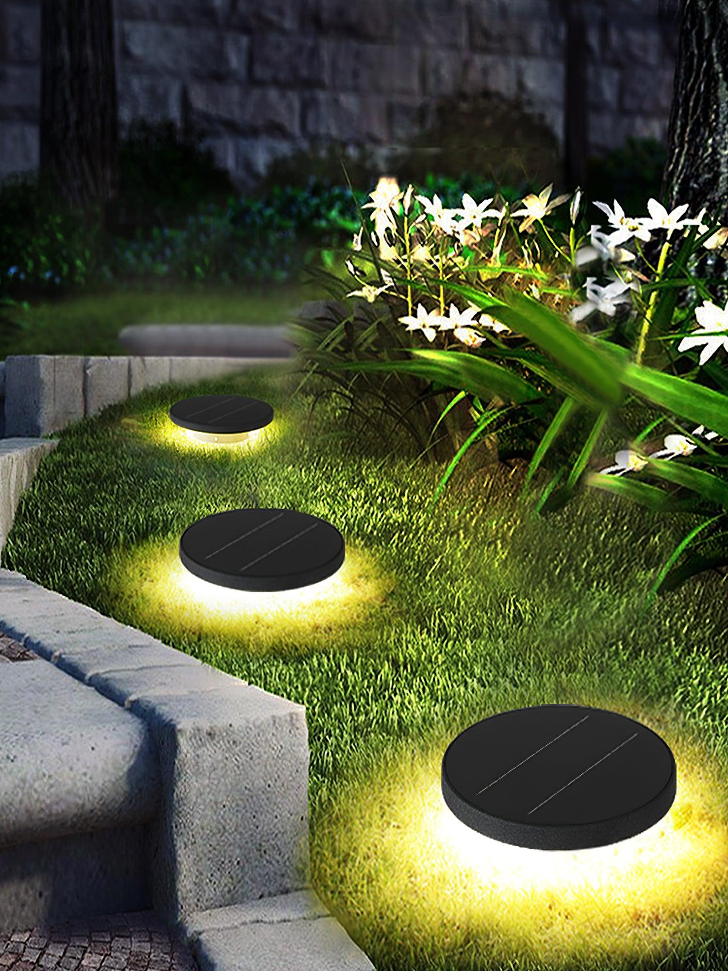 lawn-nails-outdoor-light-anzaz--8