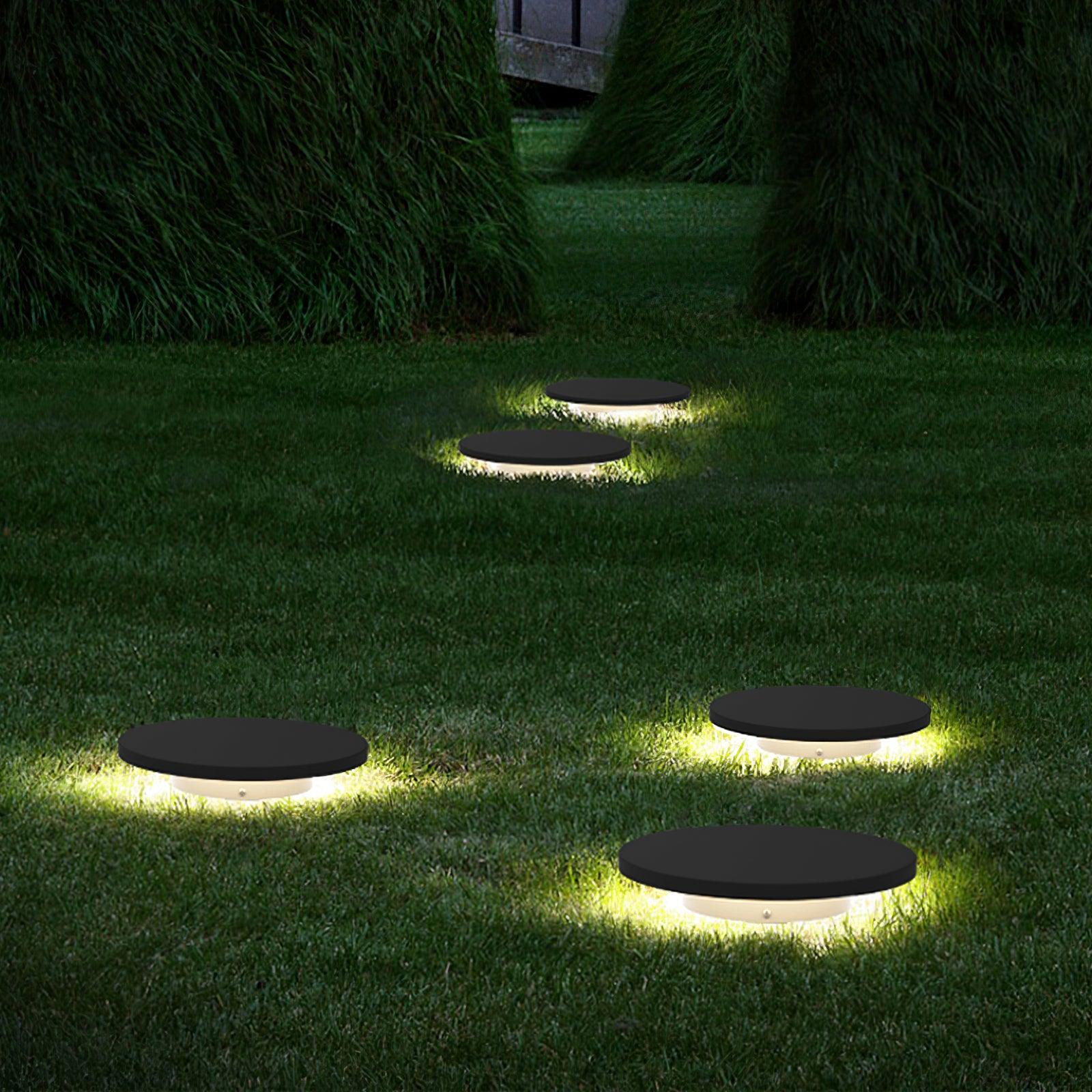 lawn-nails-outdoor-light-anzaz--9