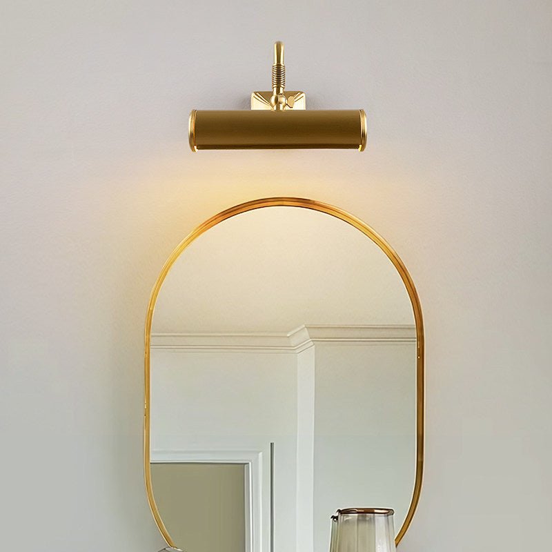 lawson-brass-wall-light-anzaz-Bronze-2