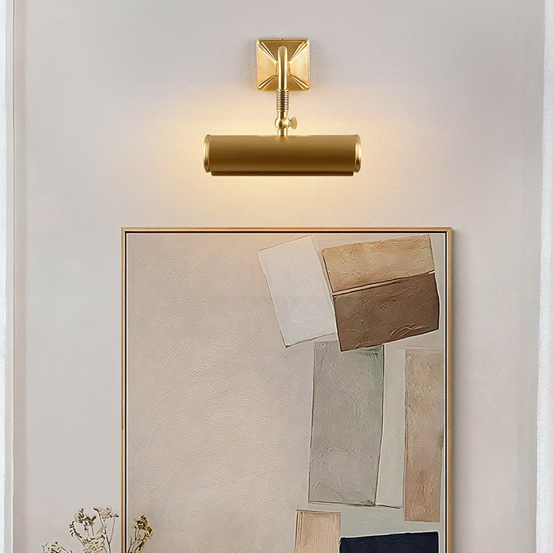 lawson-brass-wall-light-anzaz--4