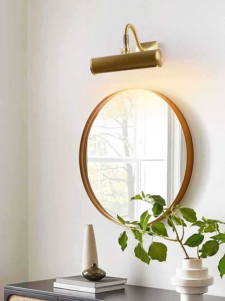 lawson-brass-wall-light-anzaz--10