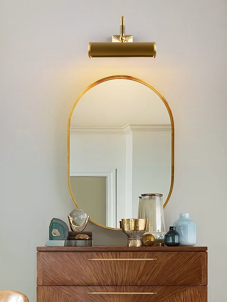 lawson-brass-wall-light-anzaz--11
