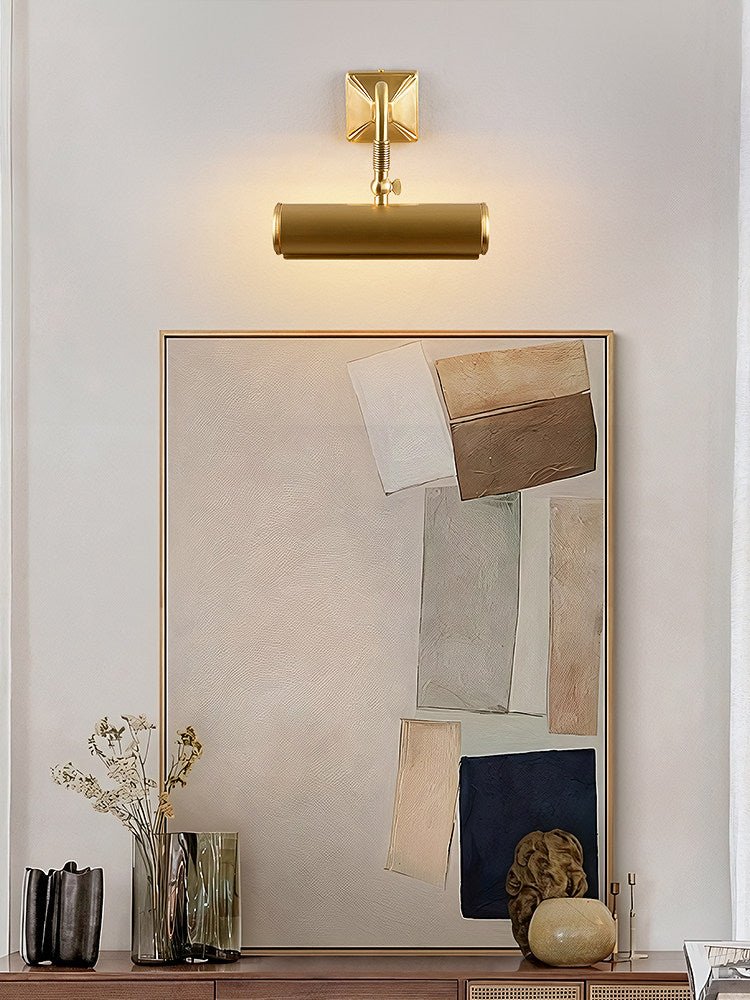 lawson-brass-wall-light-anzaz--7