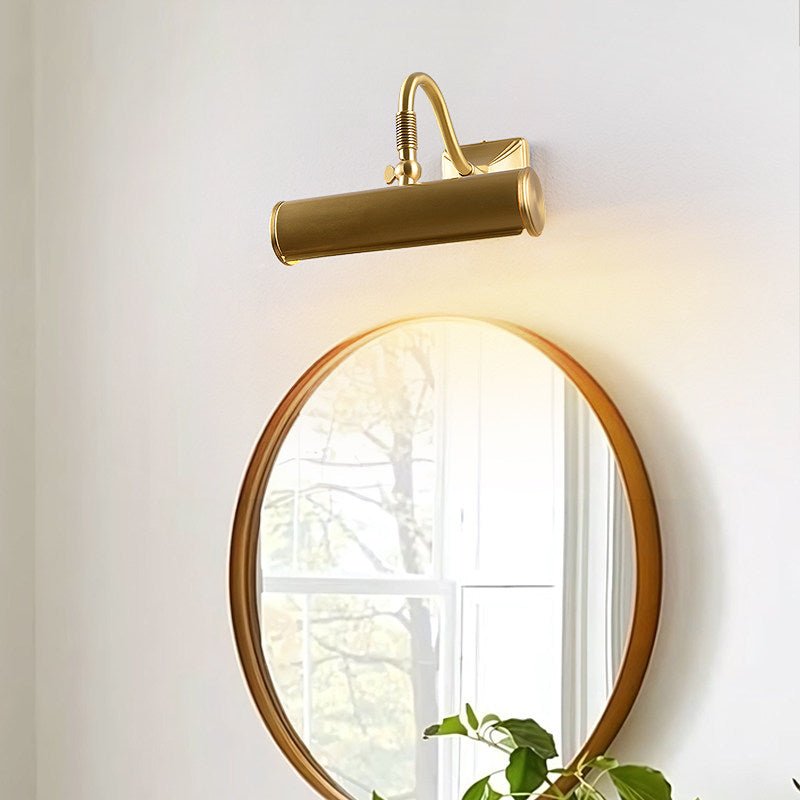 lawson-brass-wall-light-anzaz-Black-3