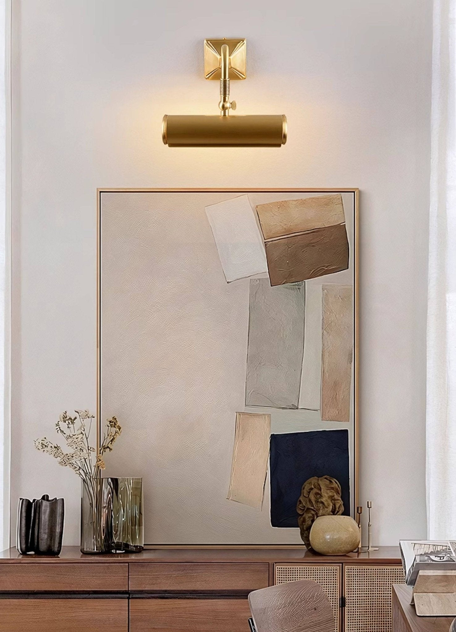 lawson-brass-wall-light-anzaz--12