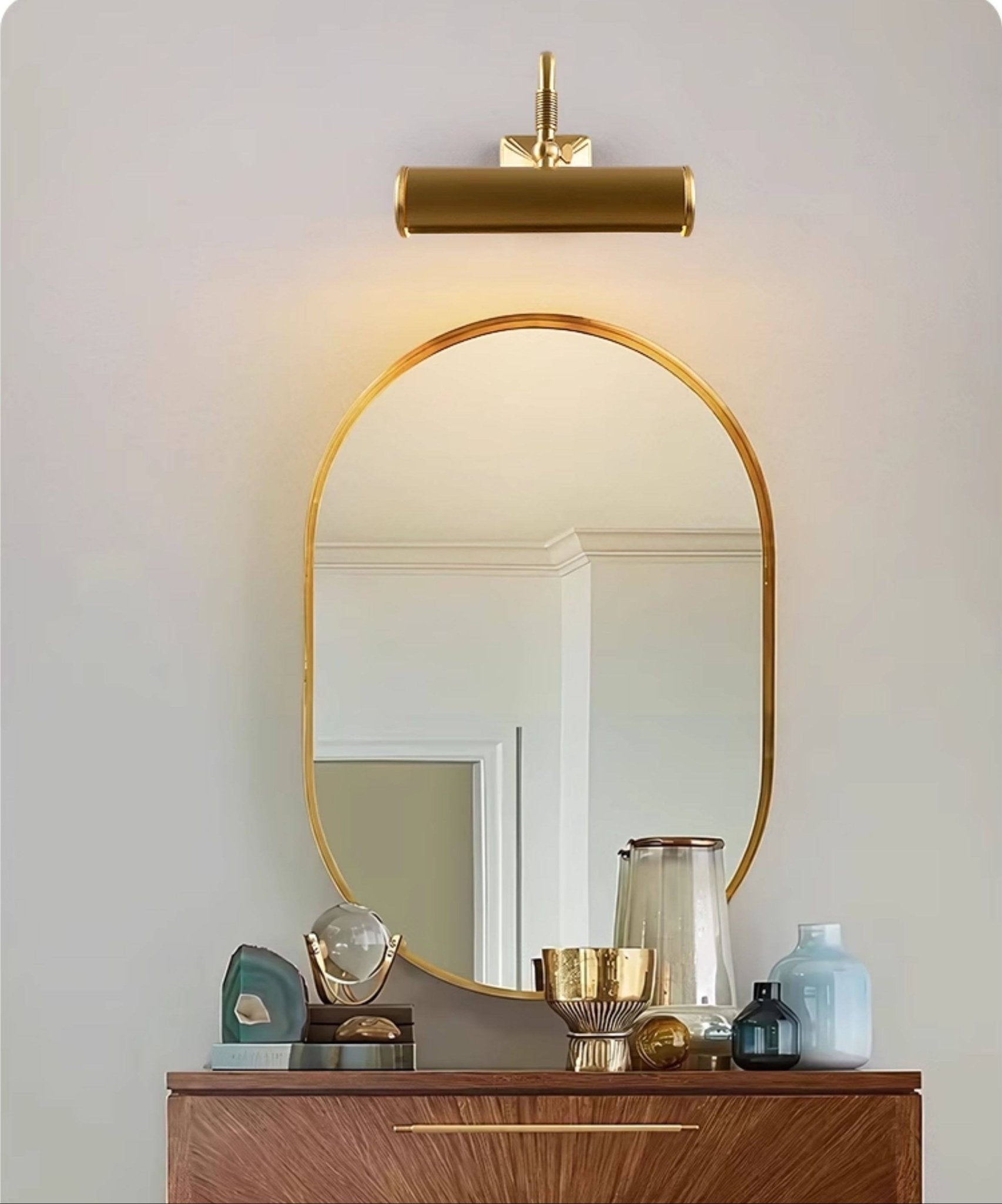 lawson-brass-wall-light-anzaz--13