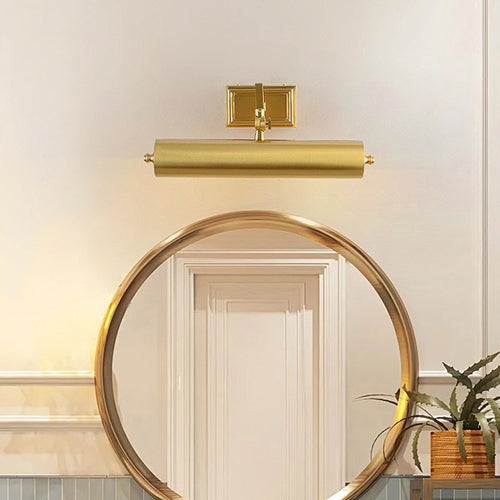 ashton-brass-wall-light-anzaz-Bronze-2