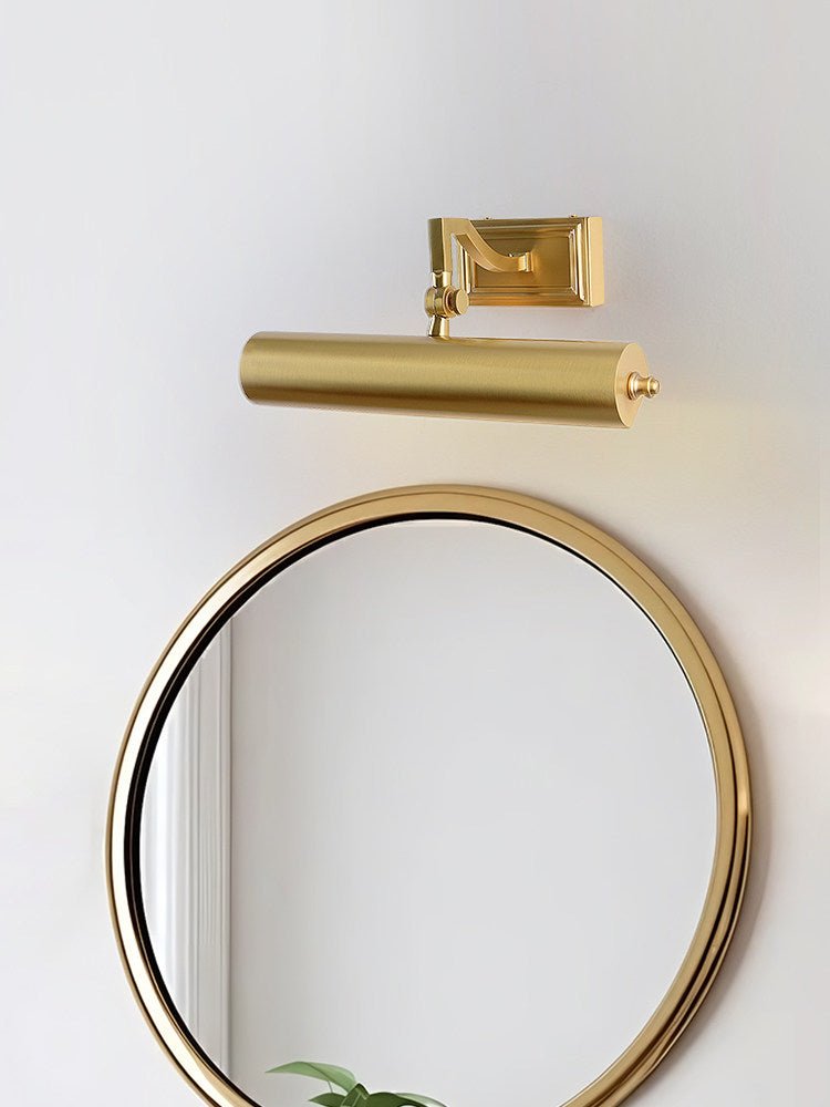 ashton-brass-wall-light-anzaz--5