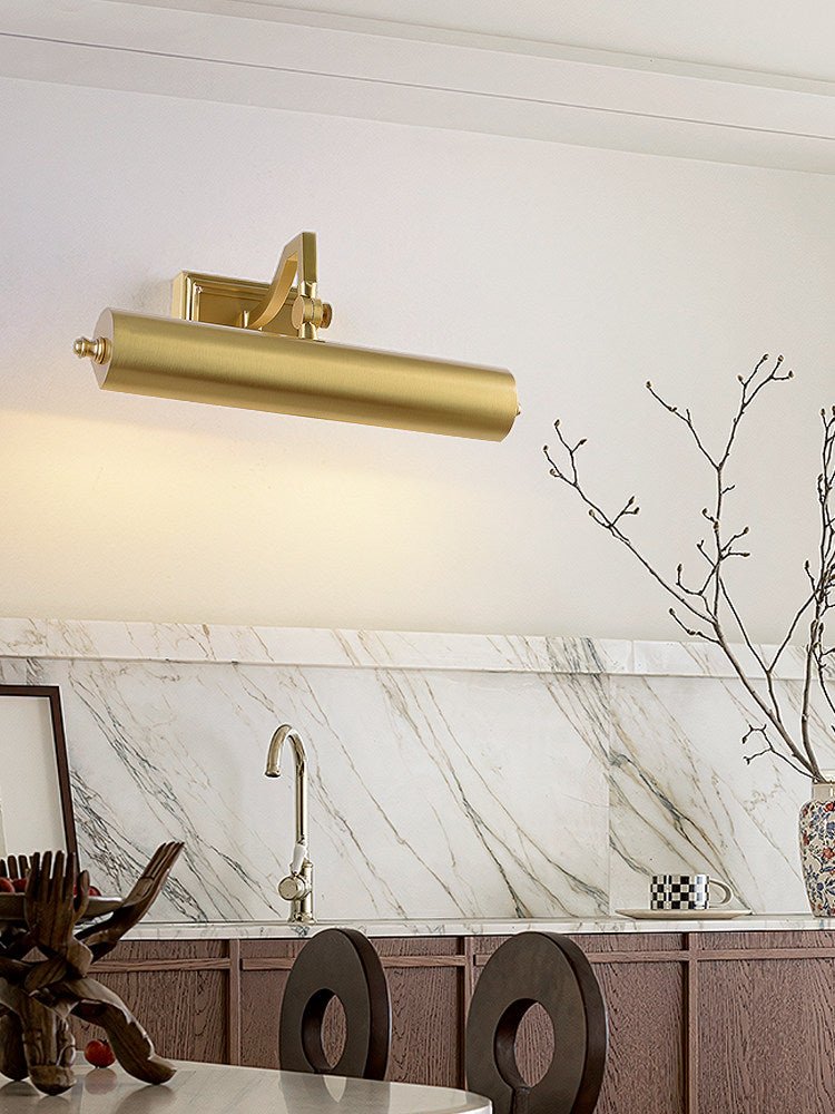 ashton-brass-wall-light-anzaz--6