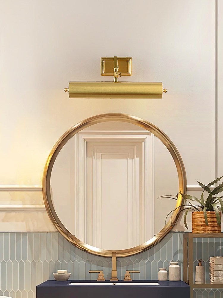 ashton-brass-wall-light-anzaz--9
