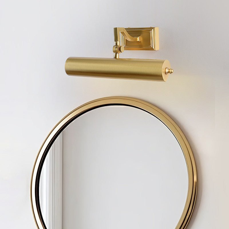 ashton-brass-wall-light-anzaz-Black-3