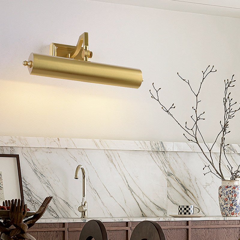 ashton-brass-wall-light-anzaz--4