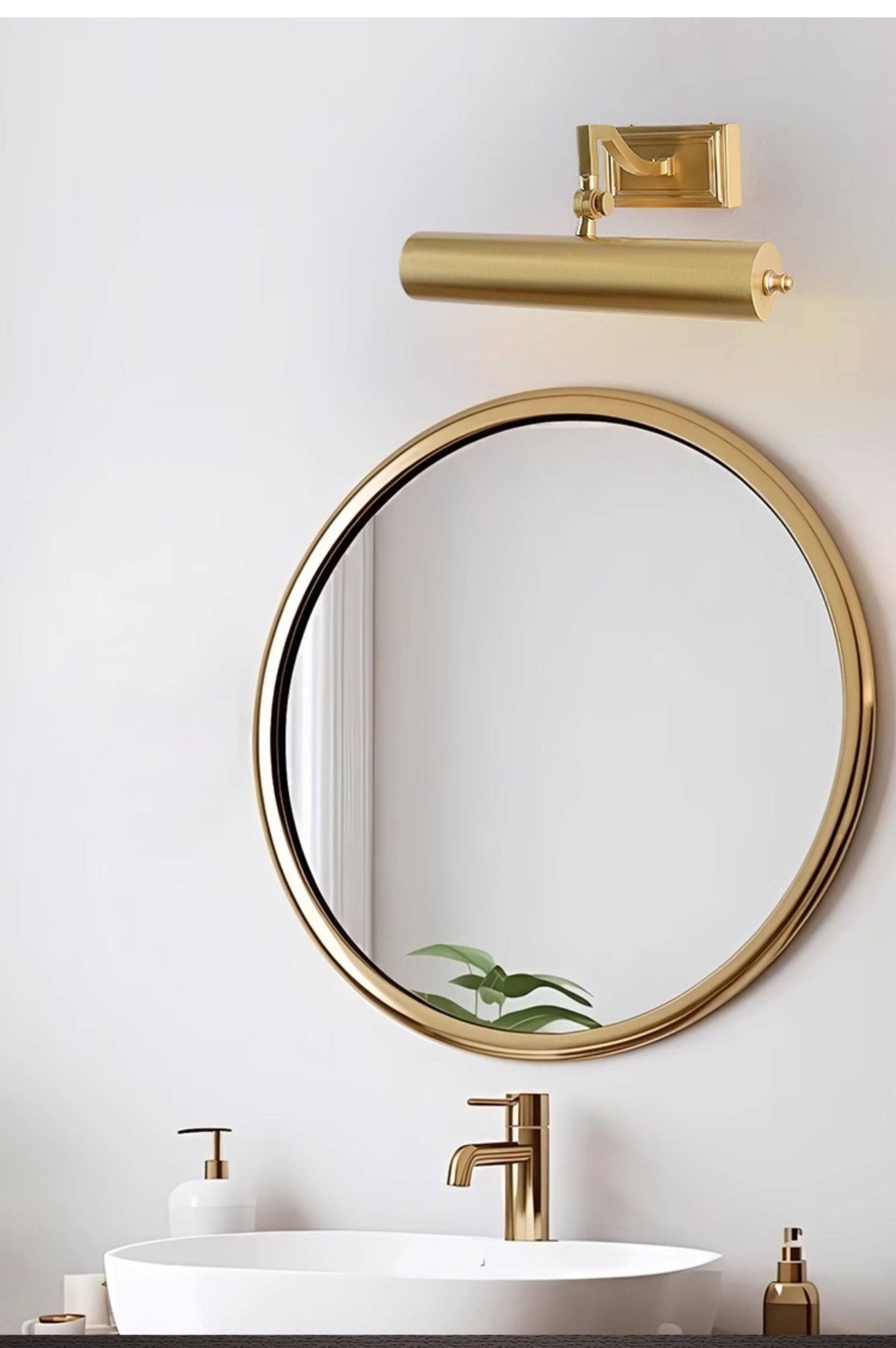 ashton-brass-wall-light-anzaz--19