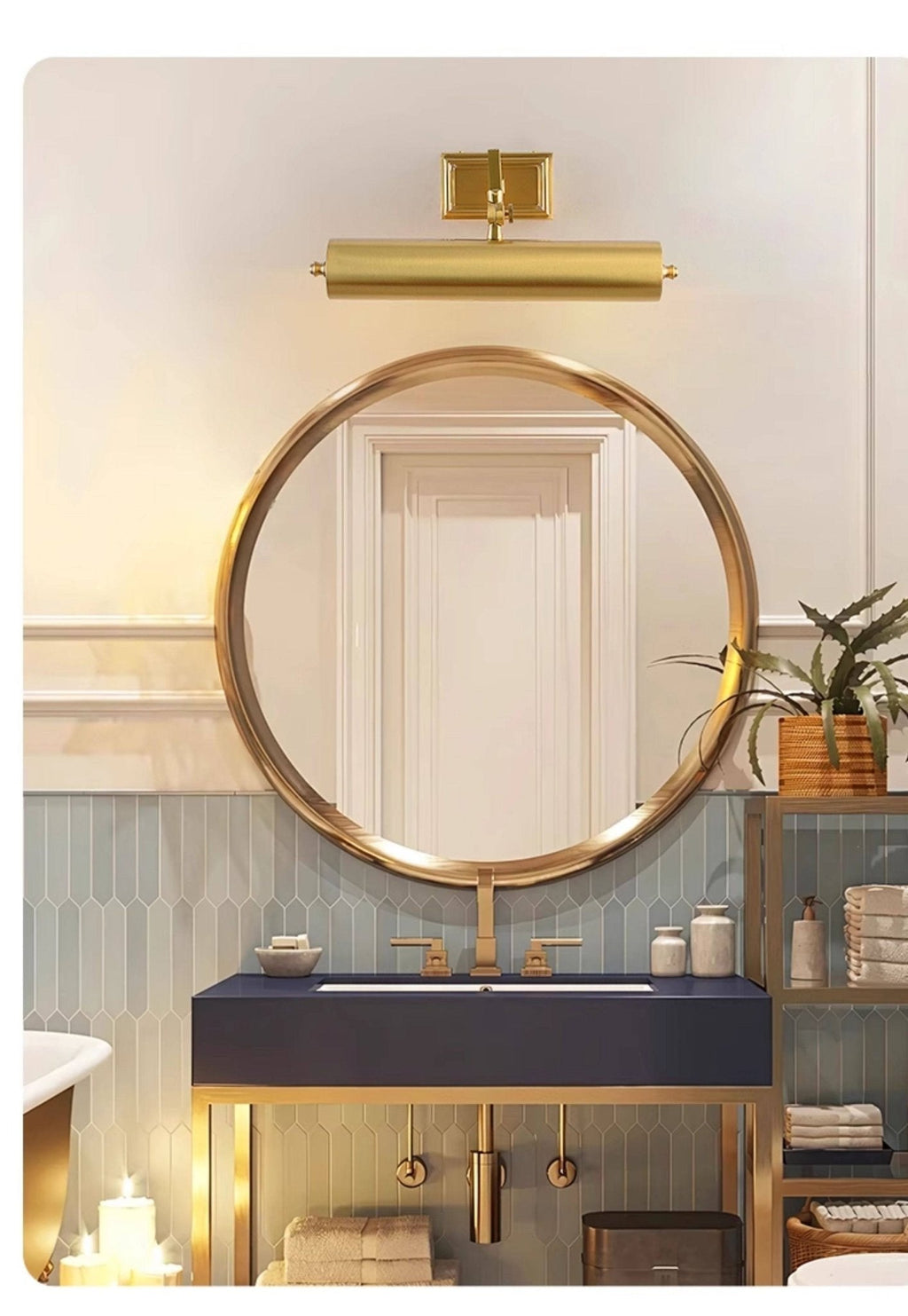 ashton-brass-wall-light-anzaz--13