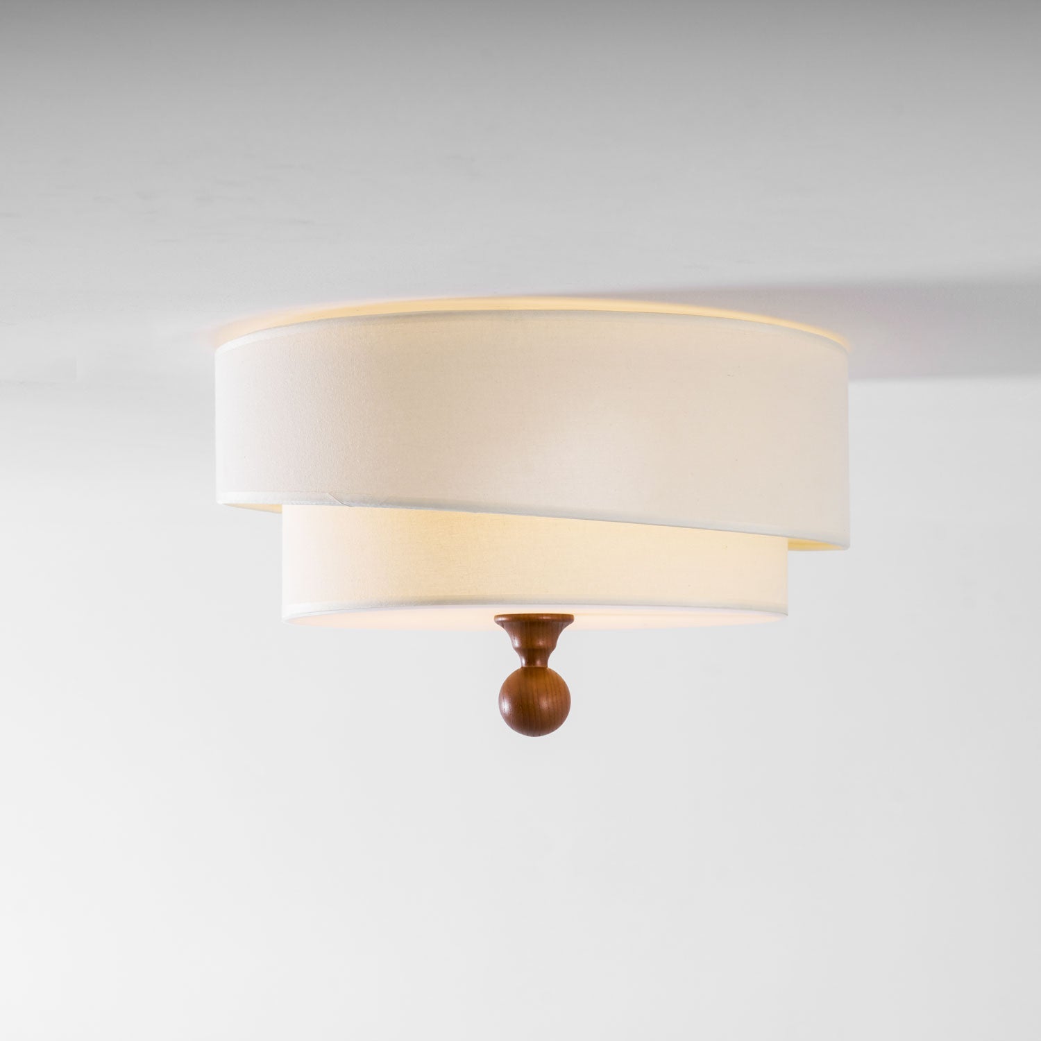 layered-fabric-ceiling-light-anzaz--32