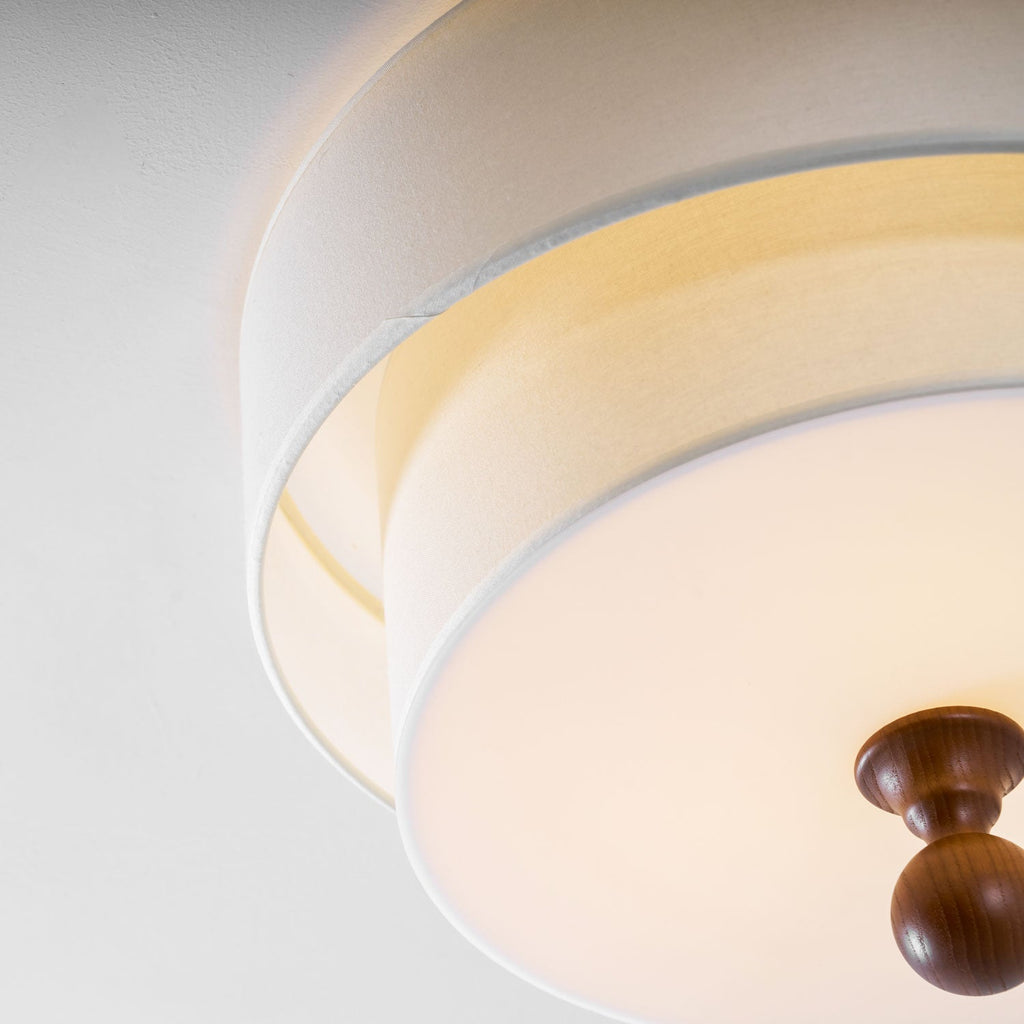 layered-fabric-ceiling-light-anzaz--21