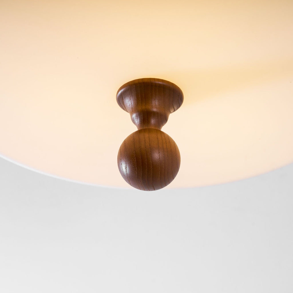 layered-fabric-ceiling-light-anzaz--22