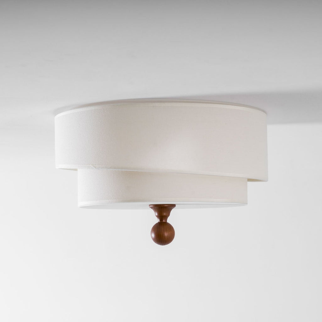 layered-fabric-ceiling-light-anzaz--36