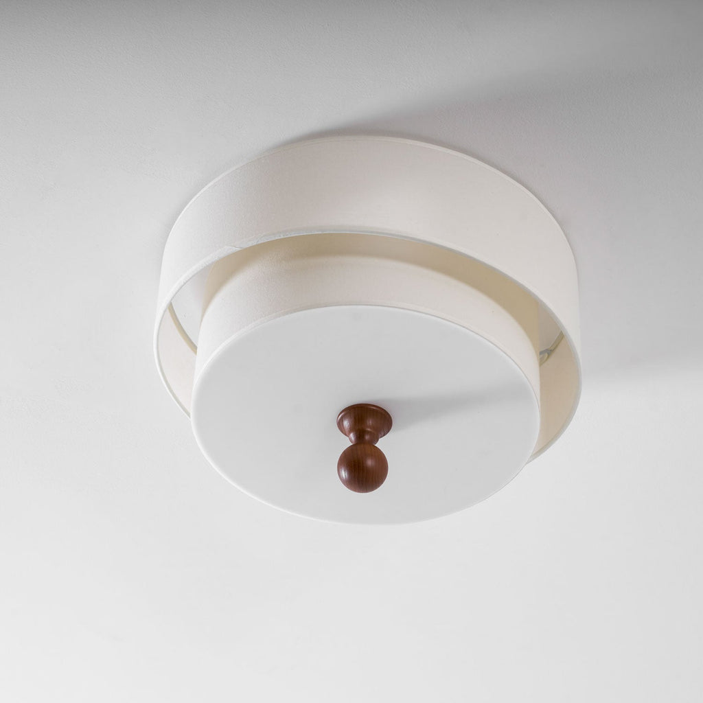 layered-fabric-ceiling-light-anzaz--33