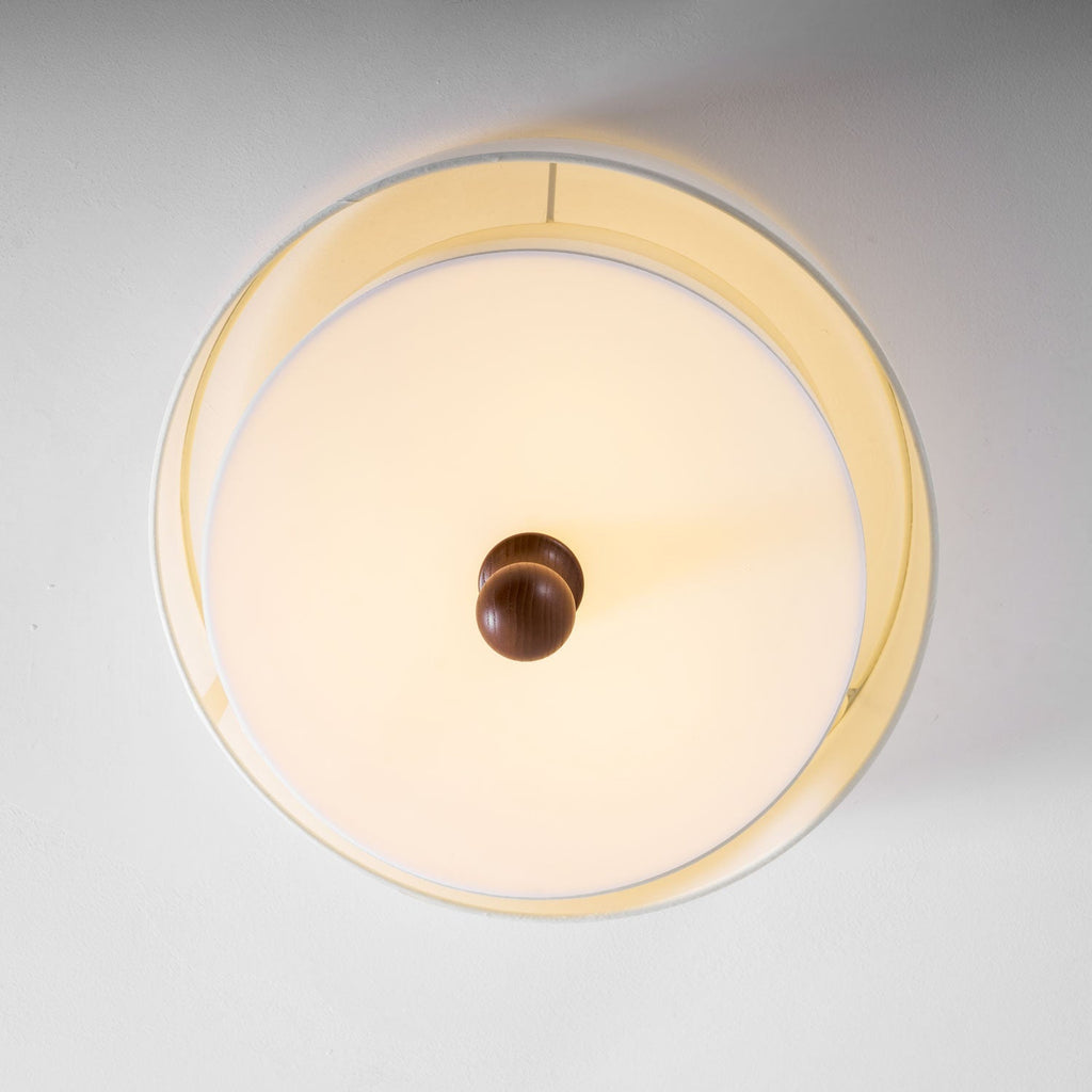 layered-fabric-ceiling-light-anzaz--34