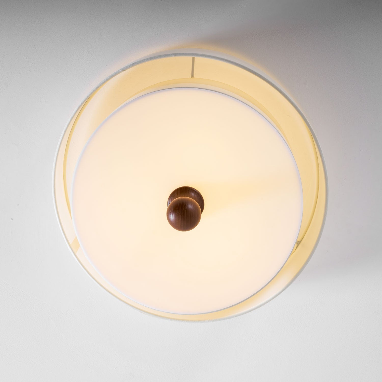 layered-fabric-ceiling-light-anzaz--34