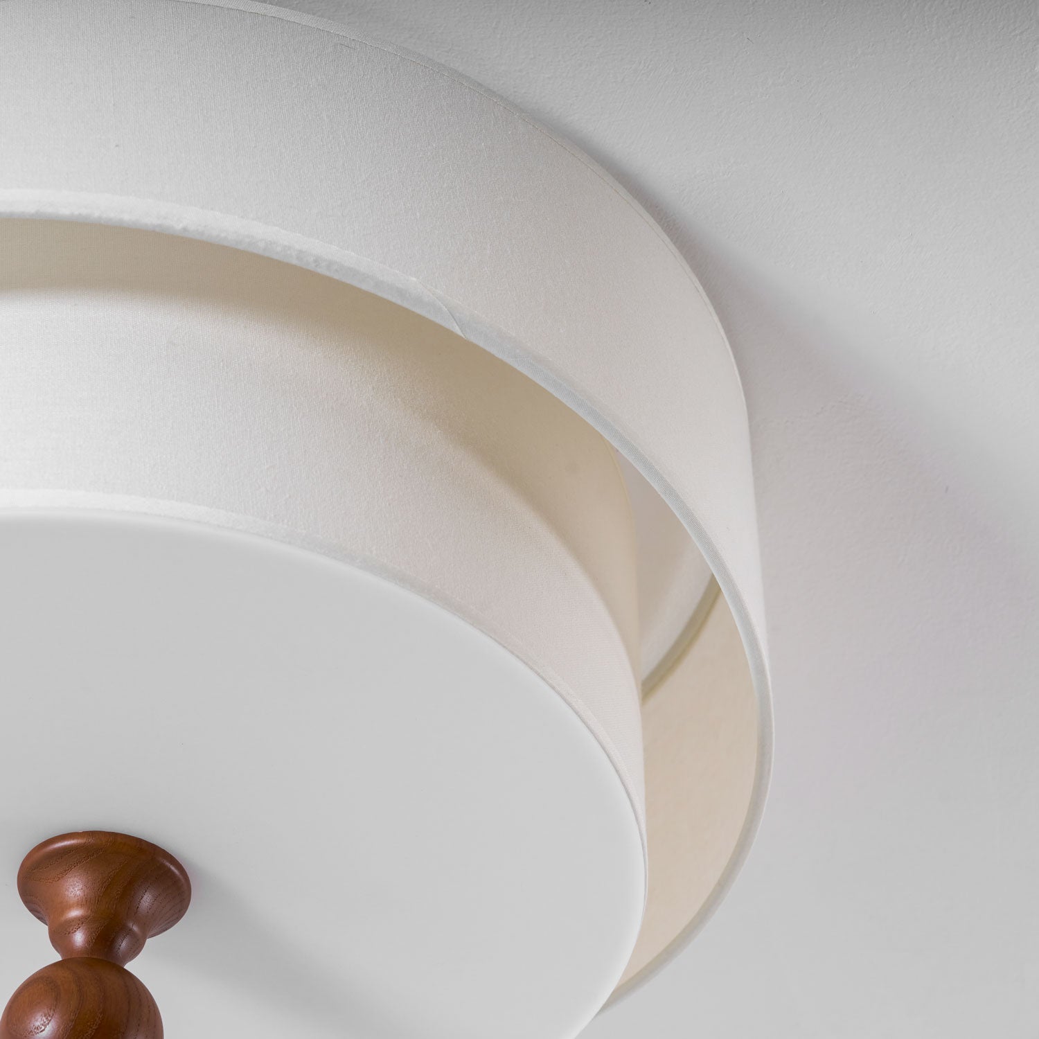 layered-fabric-ceiling-light-anzaz--35