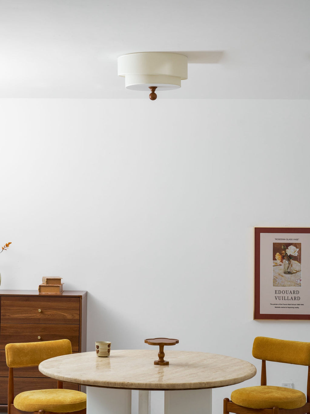 layered-fabric-ceiling-light-anzaz--23