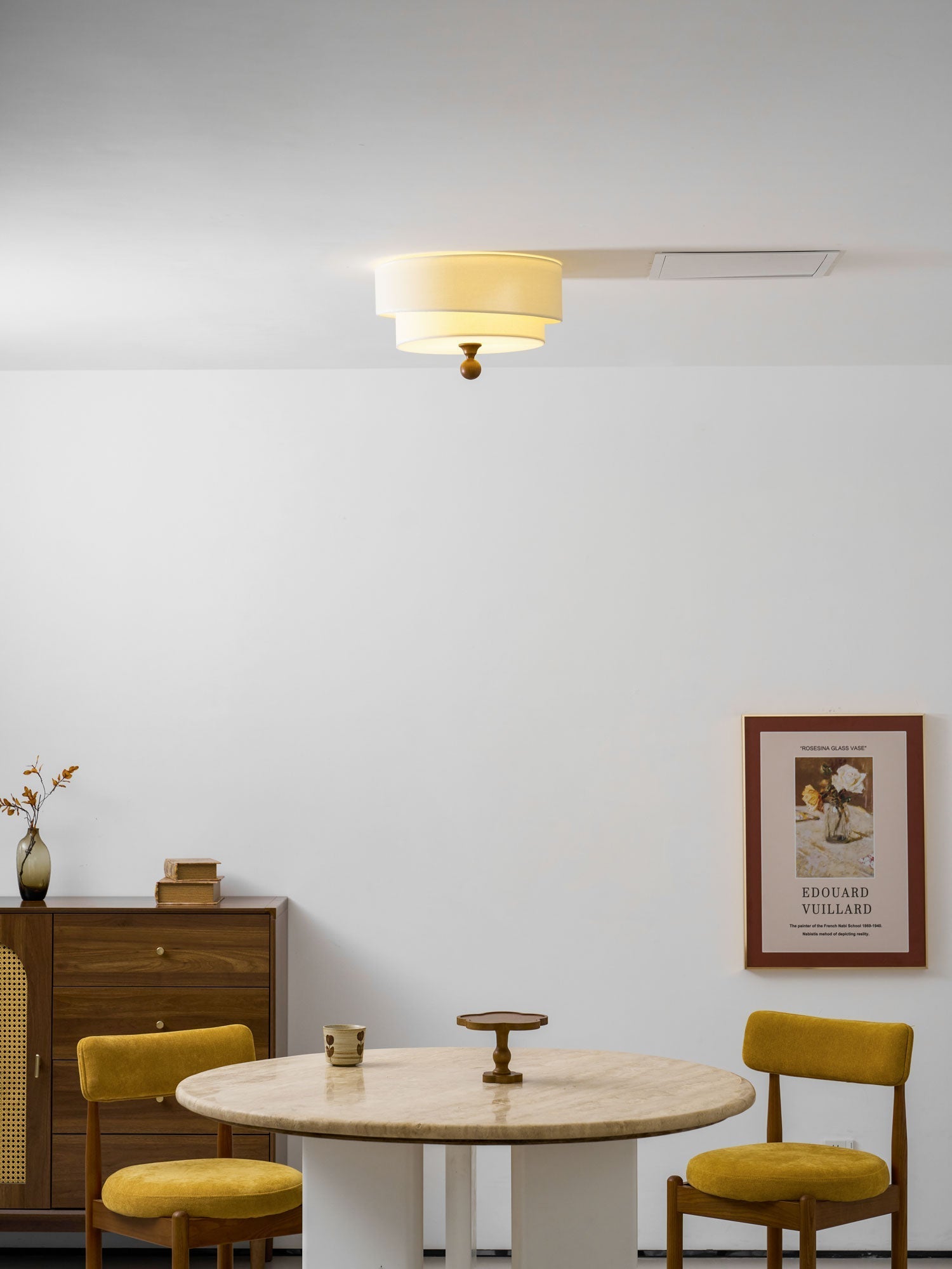 layered-fabric-ceiling-light-anzaz--24