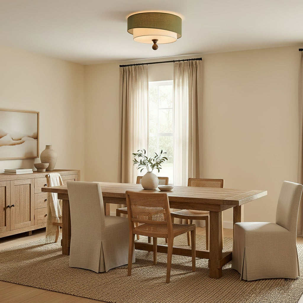 layered-fabric-ceiling-light-anzaz--10