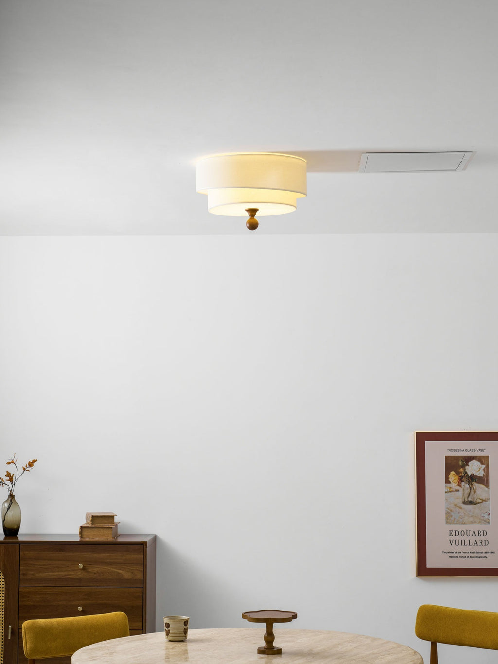 layered-fabric-ceiling-light-anzaz--25