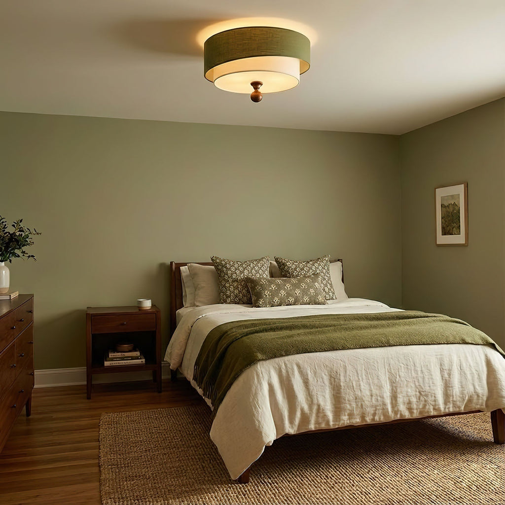 layered-fabric-ceiling-light-anzaz--7